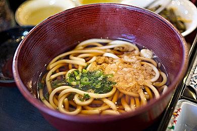 《全面战争：战锤3》2月15日预载 文件大小约120GB